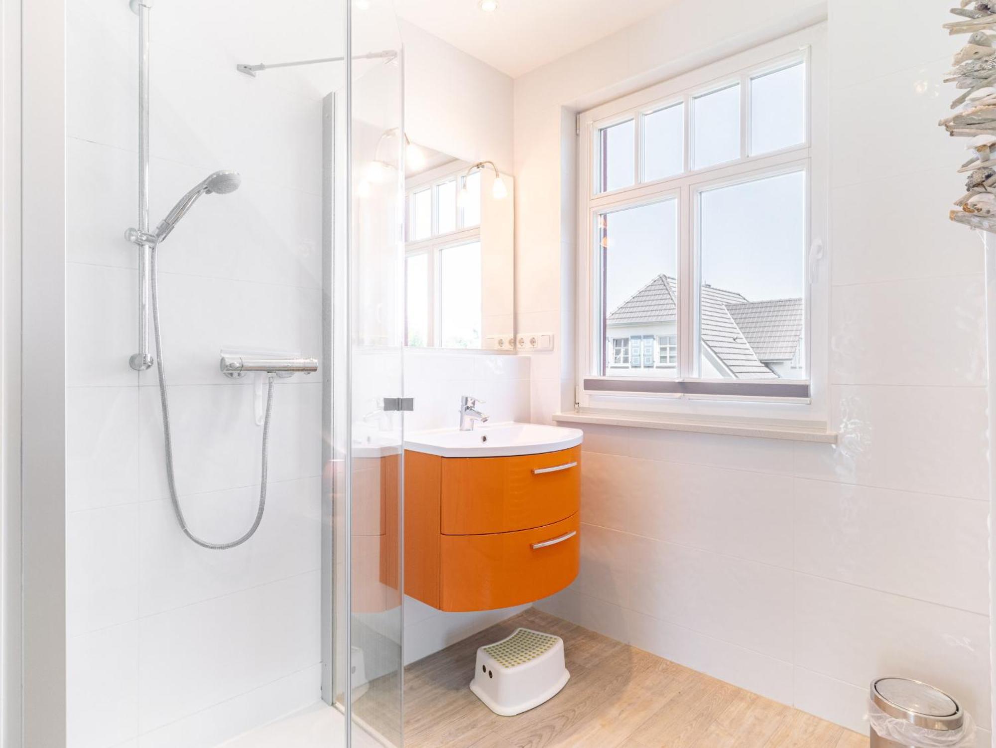 Haus Strandhafer Wf-06 Wustrow  Εξωτερικό φωτογραφία